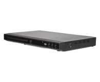 Denver Odtwarzacz DVD Denver DVH-1245 5.1-kanałowy z HDMI, dekoder - 1535053 - zdjęcie 2